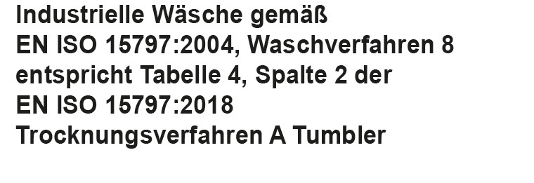 2410_2410_EN ISO 15797 Verfahren A